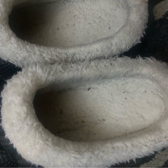 Bubble slides - Picture 3 of 3